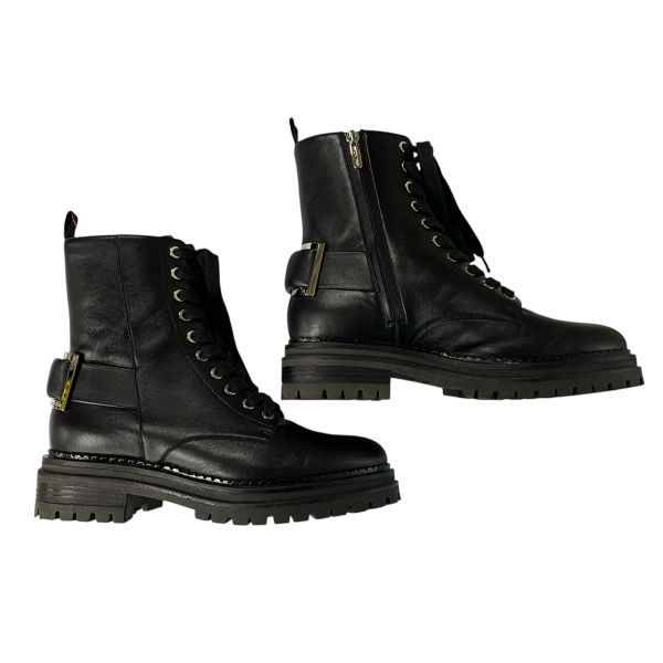 セルジオロッシ