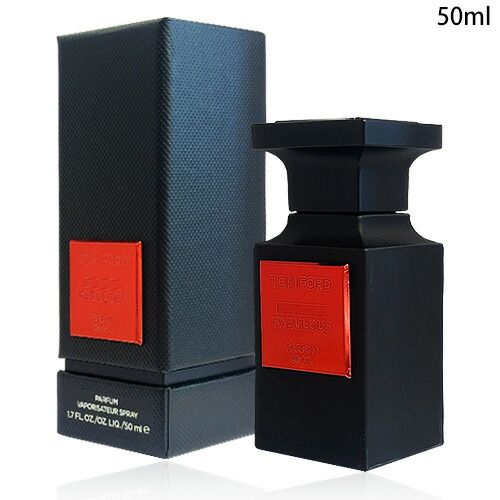 トムフォード　Fファビュラス　オードパルファムスプレイ　50ml aaa F ファビュラス オード パルファム スプレィ / トム フォード