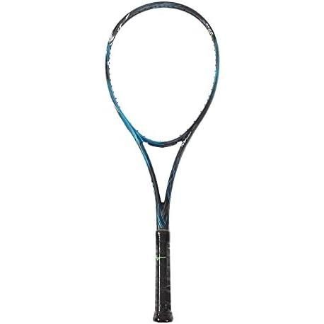GRANDUKE50 グランデューク50 YONEX - GRANDUKE 50 ヨネックス