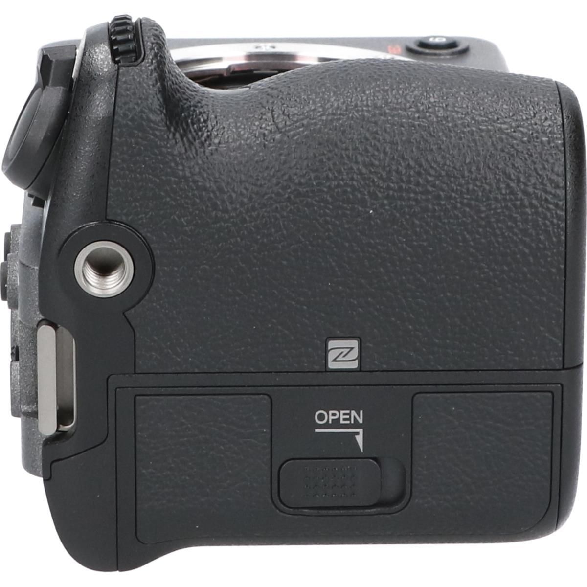 ＩＬＭＥ－ＦＸ３