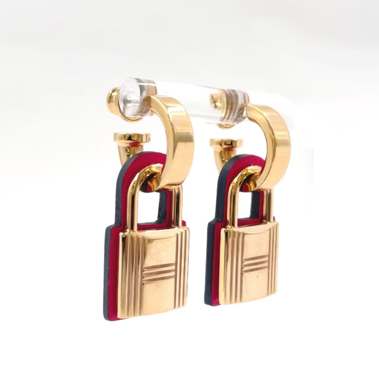 HERMES オーケリーPM