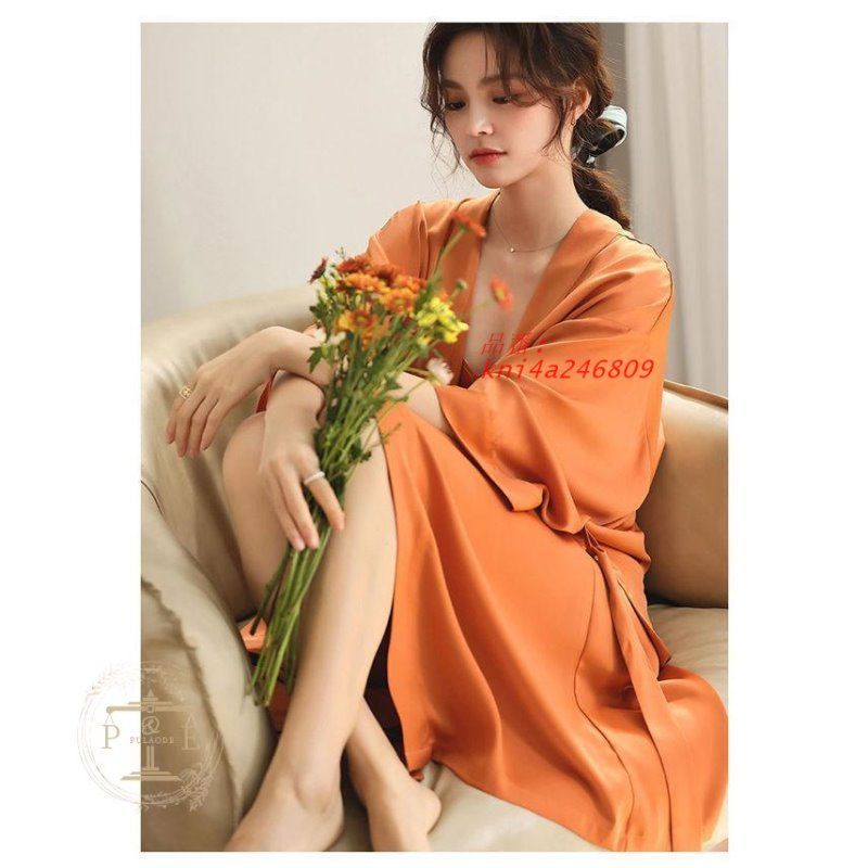 前開き パジャマ