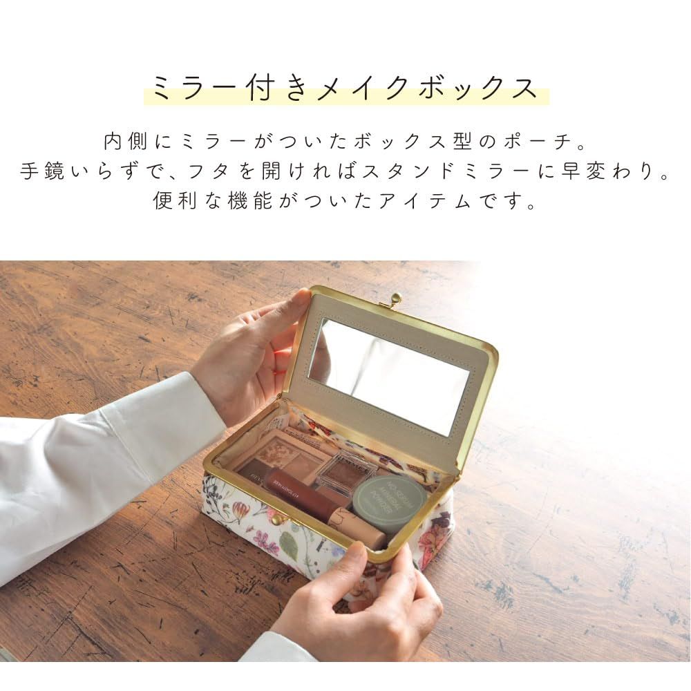 お約束のもの びわ様専用 ニノigr Z/X ニノ様専用