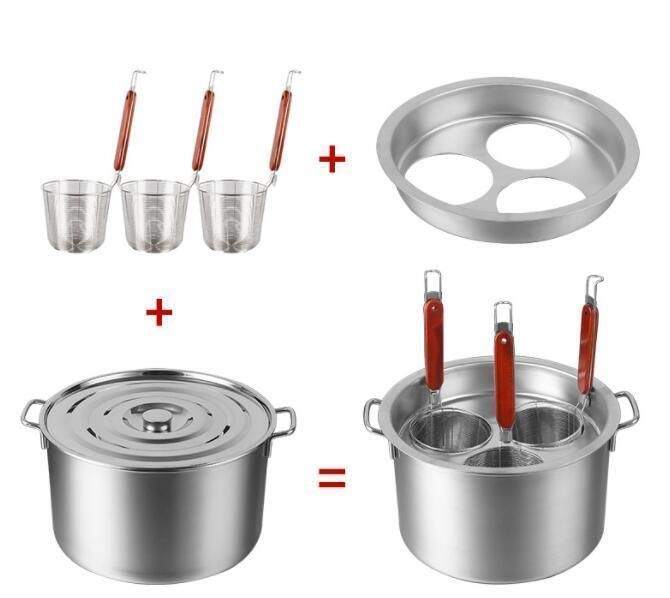 うーたん　エイサー　締太鼓　沖縄　直径約30cm まとめ売 うーたん様専用 エイサー 締太鼓 沖縄 直径約30cm まとめ売