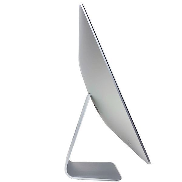 Apple iMac 21.5inch MRT42J/A A2116 4K 2019 一体型 選べるOS [Core