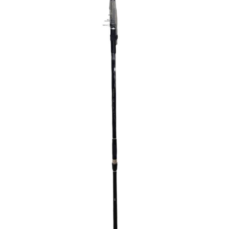 DAIWA ダイワ ロッド IMPRESSA 5-53 遠投 Y 05301041 釣り竿 磯竿 釣り具用品 22505K401