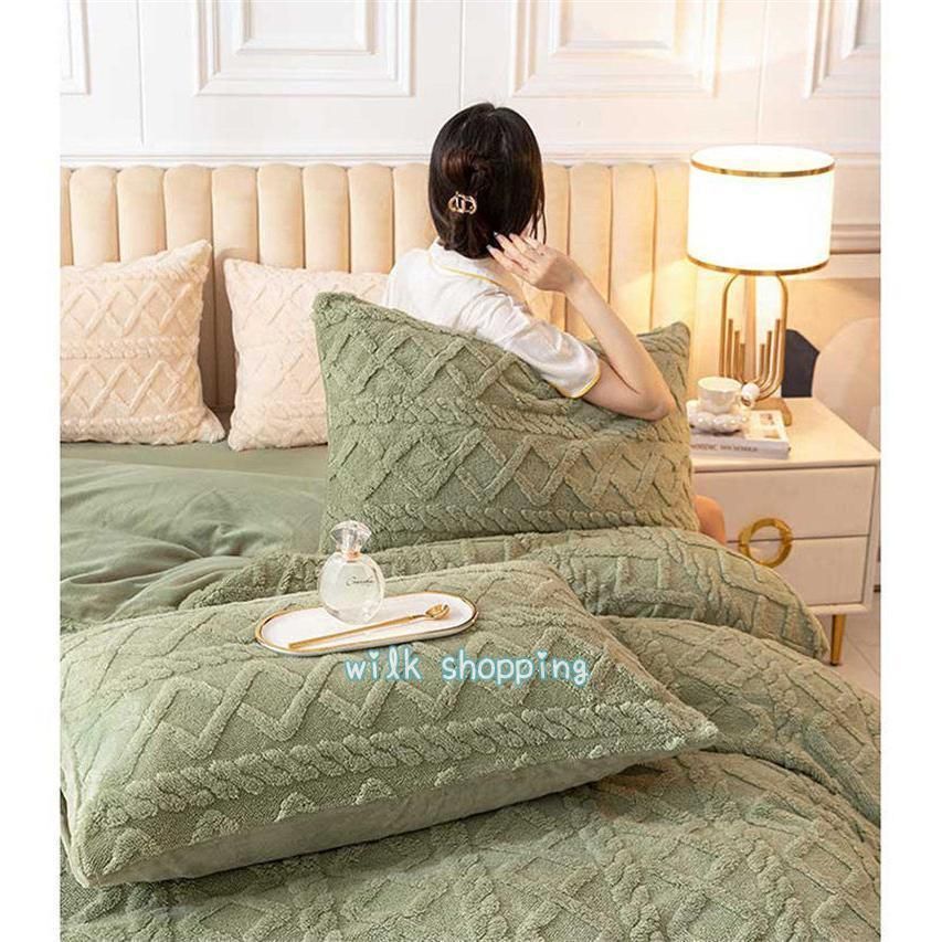 肌触り 寝具