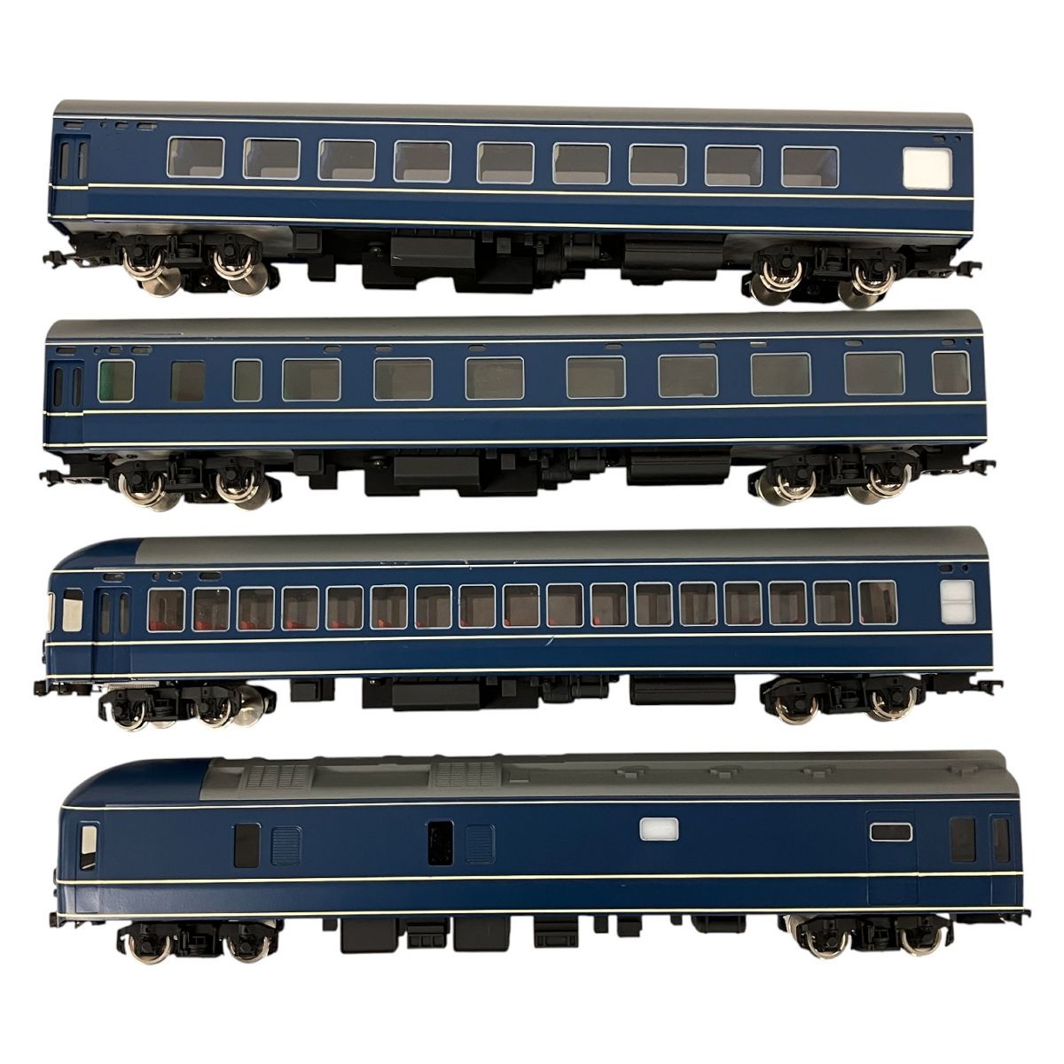 かに カワサキ ZX-6R 8BL-ZX636Jの諸元・スペック情報 | ウェビック