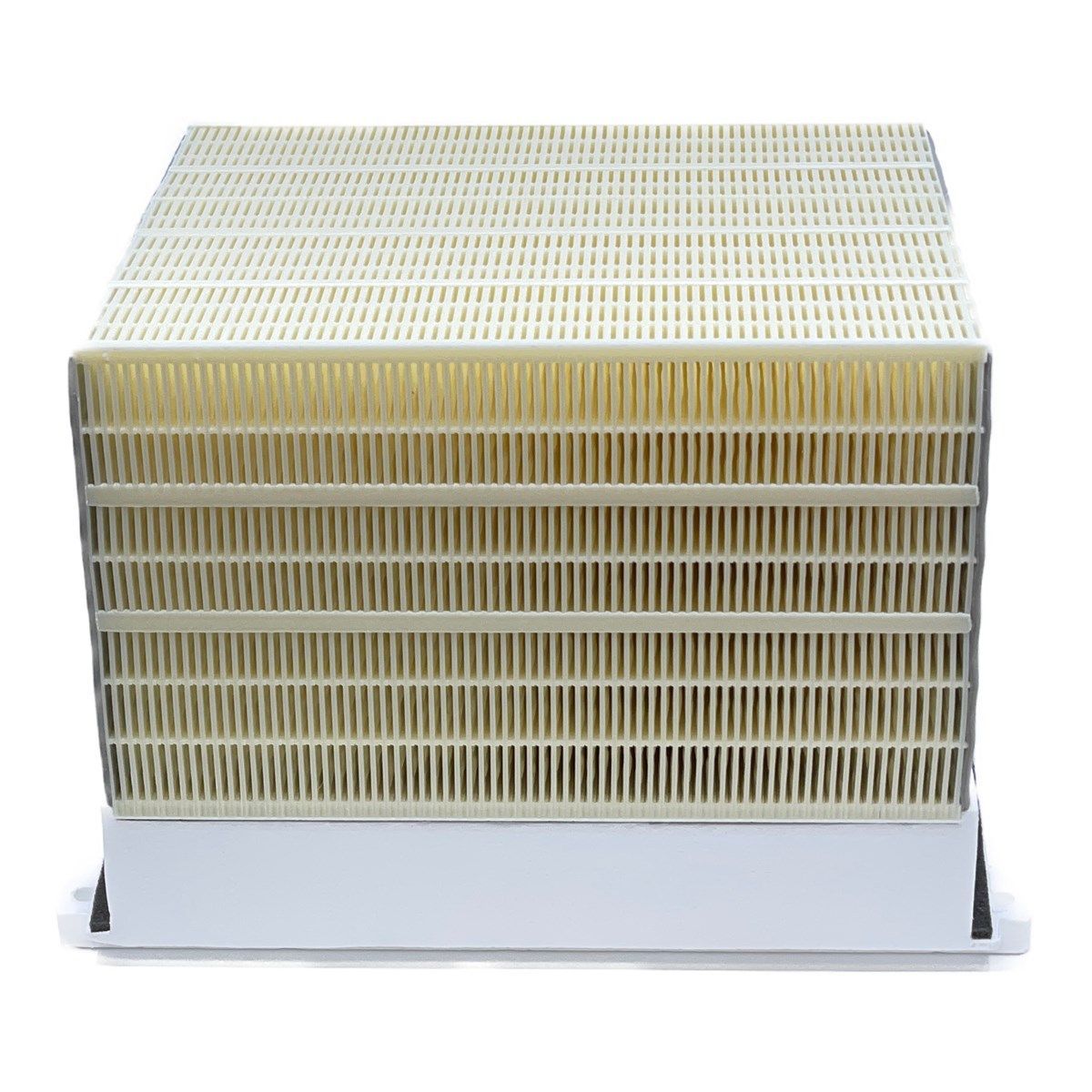 換気システム 熱交換気ユニット用