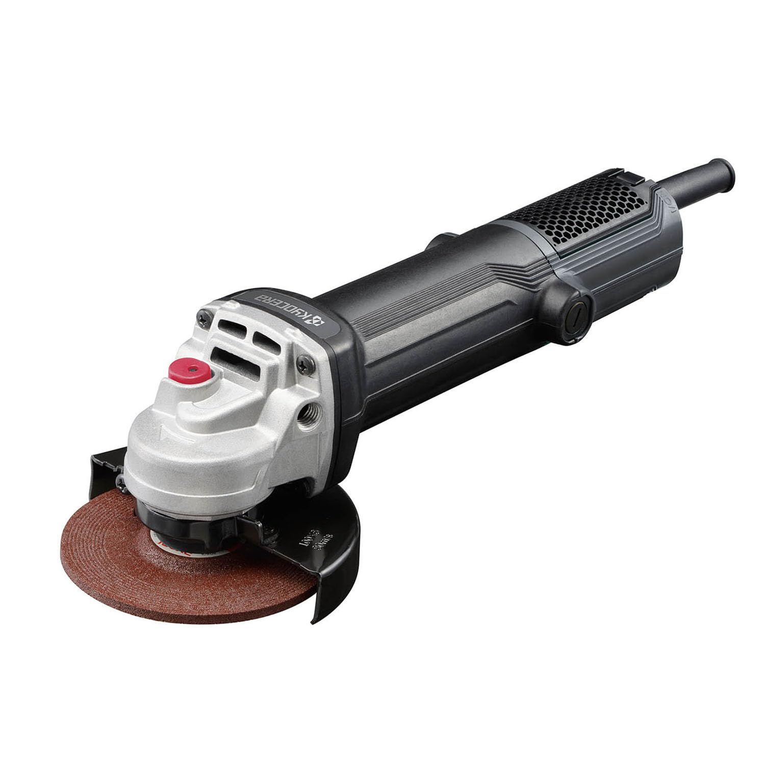 Teton Bros. グレー オーバーオール Teton 工場 Bros. グレー オーバーオール