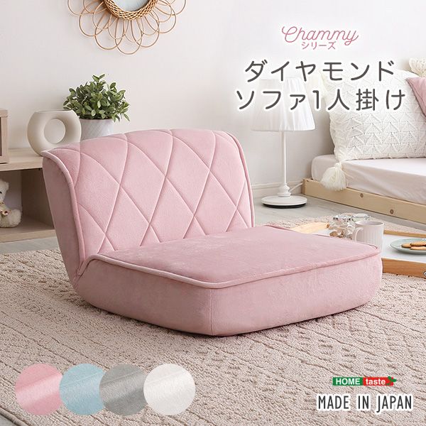 サイズM ショップ 白大黒 スノボ 2001G PHENIXコラボ エヴィス エビス