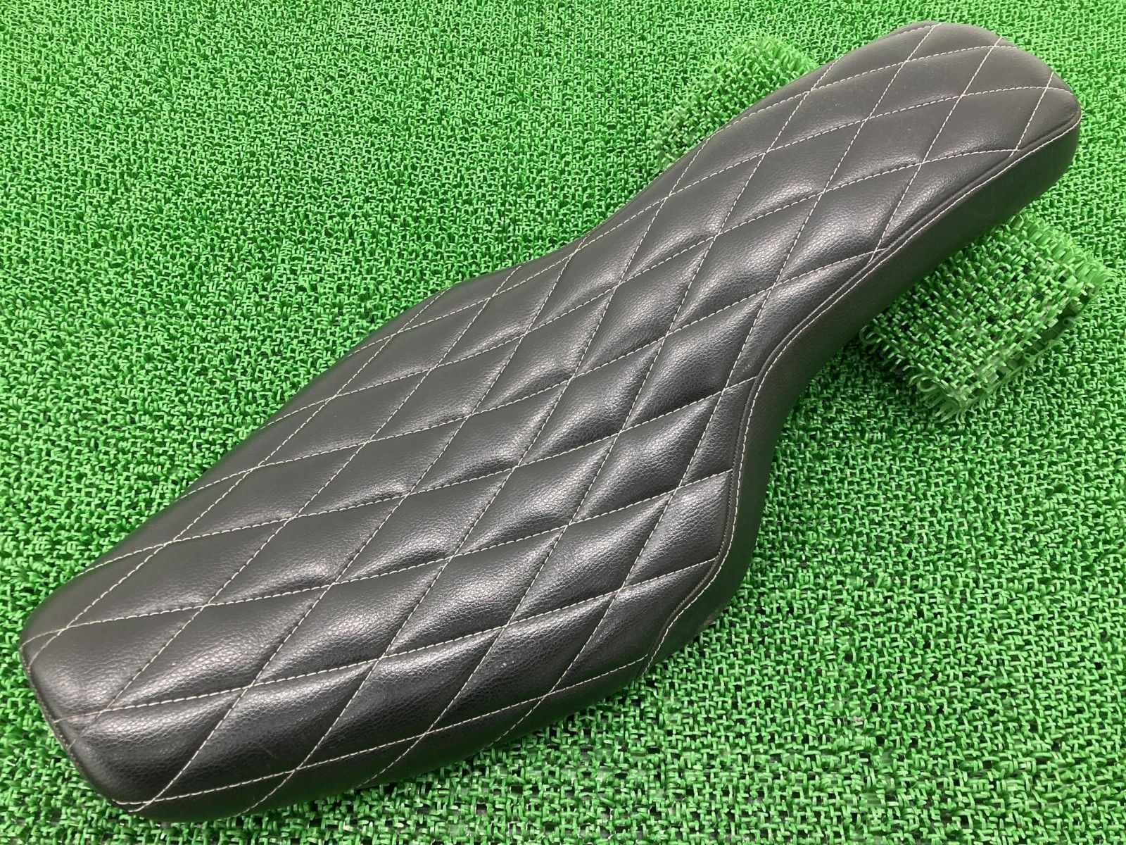 LePera DAYTONA シート バスケットウイーブ・ ダイヤモンド 000000048102-01-m.jpg?t=