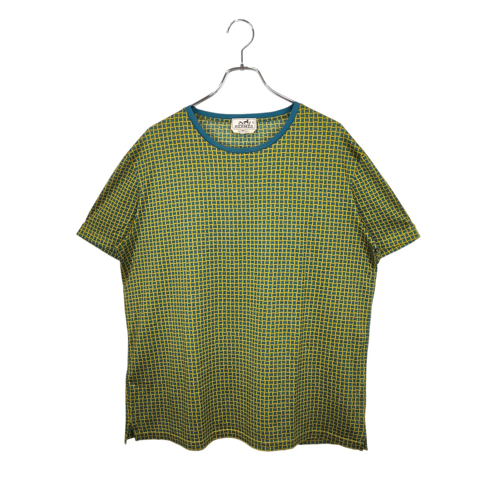 楽天市場】ライムグリーン tシャツの通販