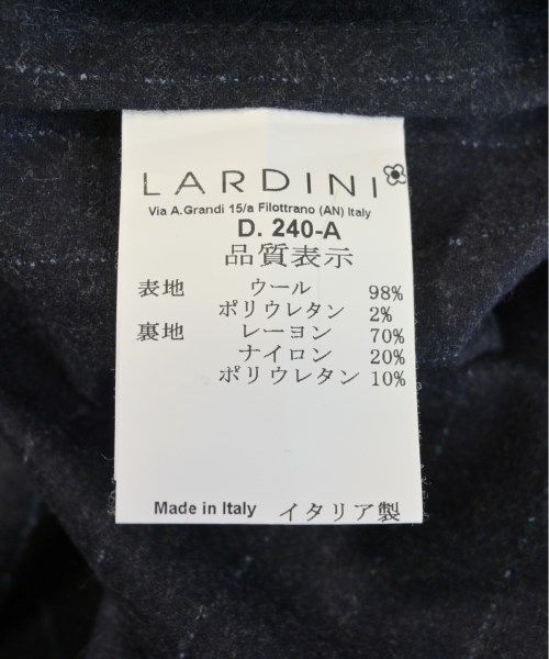 レディース 古着