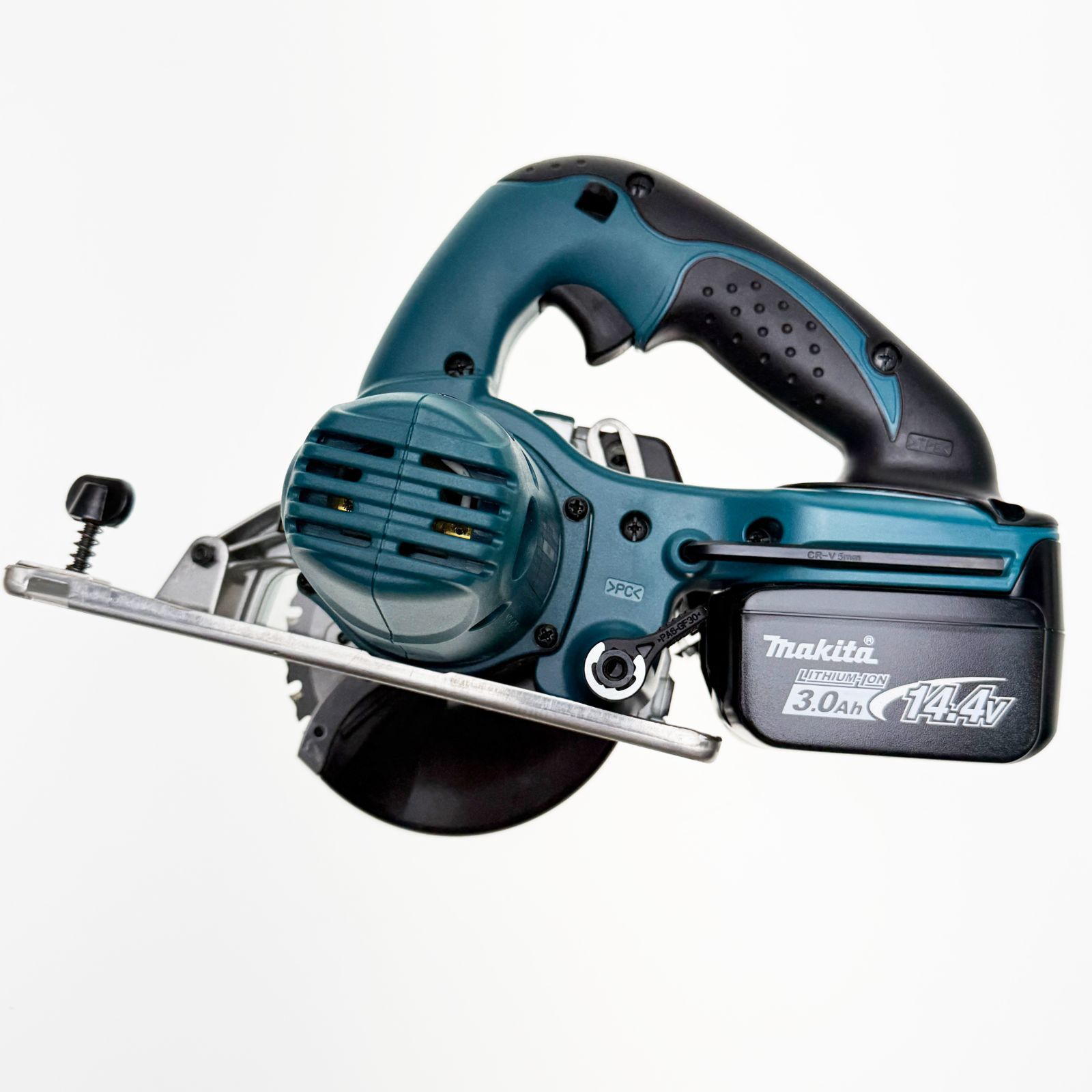 CS540DRF フルセット