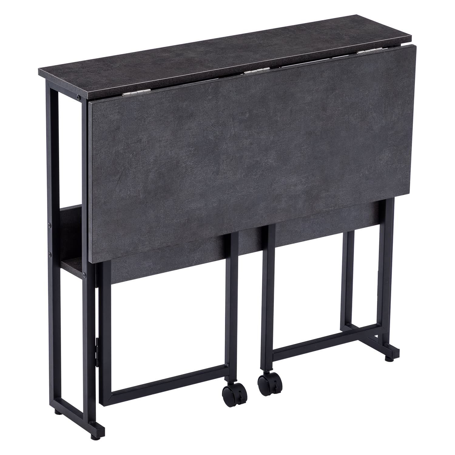 ミズノ　野球　トレーニングシューズ　ネイビー　26.5cm 超美品】ジムニー/ルーフネット/星光産業/EXEA /EE-232-全サイト