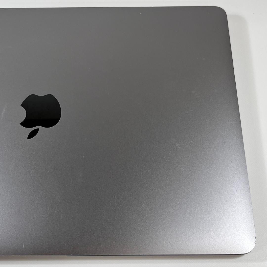 フェア品 MacBook