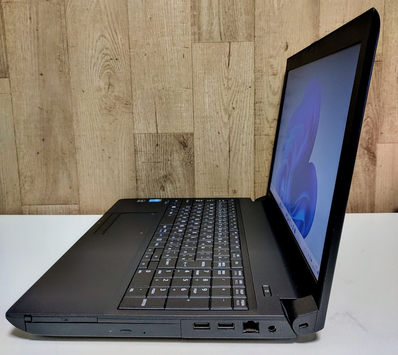 TOSHIBA dynabook Corei3 メモリ8GB SSD512GB TOSHIBA dynabook Corei3 メモリ8GB SSD512GB 楽天市場】core i3 8gb