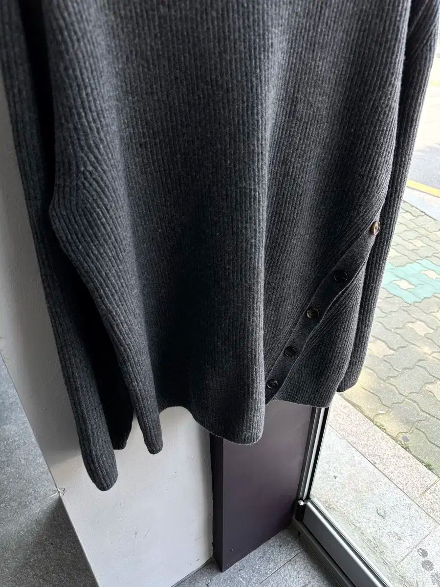 90s Yohji Yamamoto POUR HOMME メッシュ 半袖ニット 90s Yohji Yamamoto POUR HOMME メッシュ 半袖ニット - メルカリ