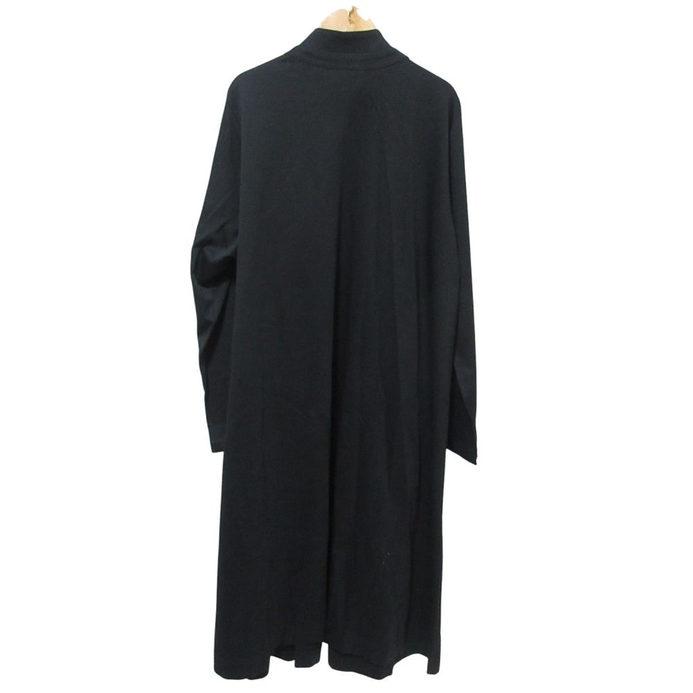 良品 21SS noir kei ninomiya ノワールケイニノミヤ