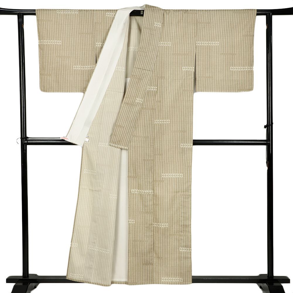 新古品