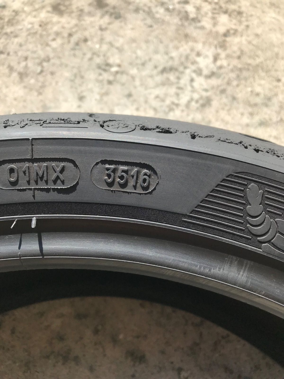 Michelin