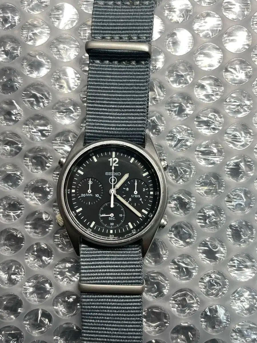 mtg 超稀少 サインド 初版 FOIL ニッサレヴェイン リリアナ・ヴェス