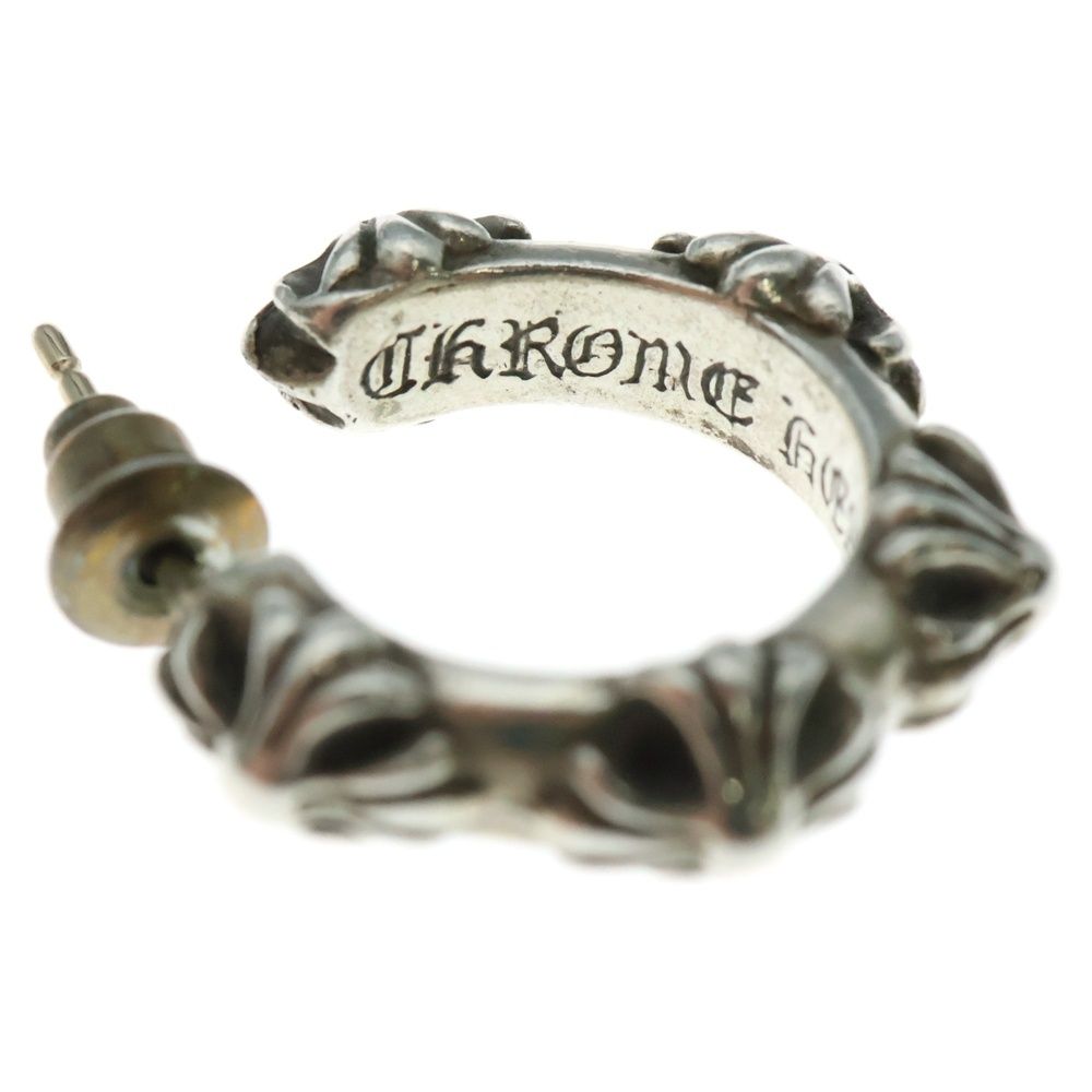 CROSS クロスバンド