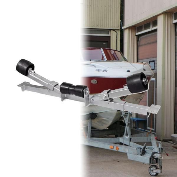 マリンボートに直接交換