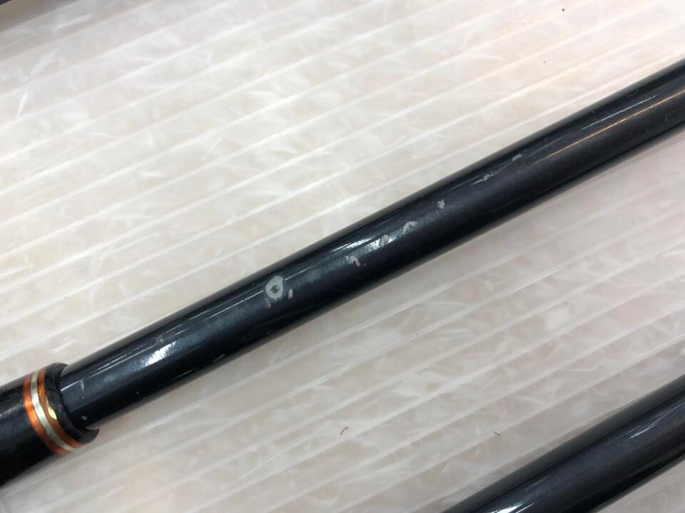 マジェスティゴルフ