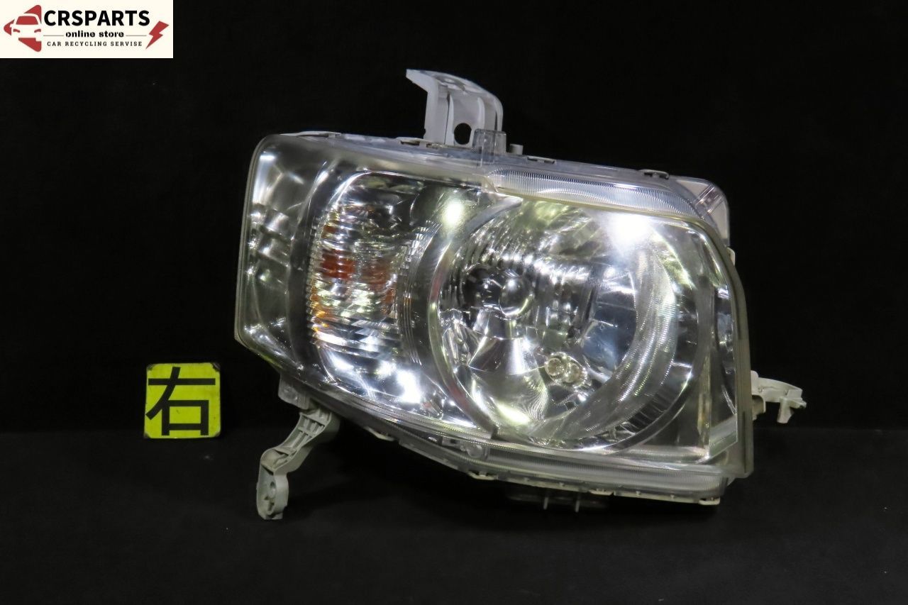 美品♡NKNIT bubble cable hand KNIT♡ンニット♡2