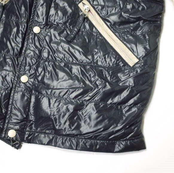 DUVETICA x JUNYA WATANABE MAN COMME des GARCONS デュベティカ