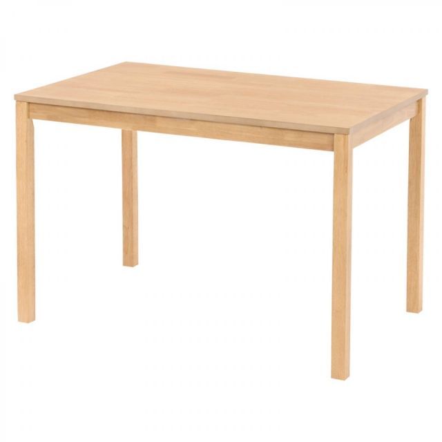 萩原 Hagihara SH-8618LNT-BL-5S ダイニング５点セット 新生活 インテリア 家具おしゃれ