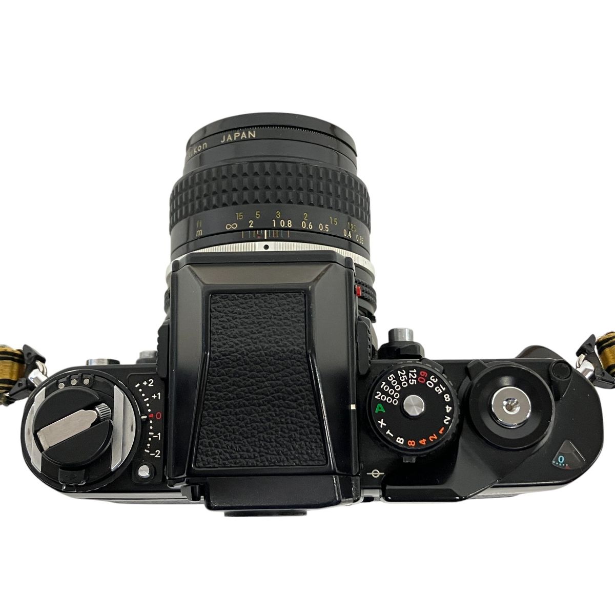 35mm
