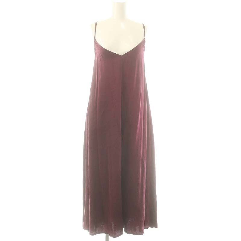 美品 FILIPE.J×DEUZIEME CLASSE ドゥーズィエムクラス 美品 FILIPE.J×DEUZIEME CLASSE ドゥーズィエムクラス - メルカリ