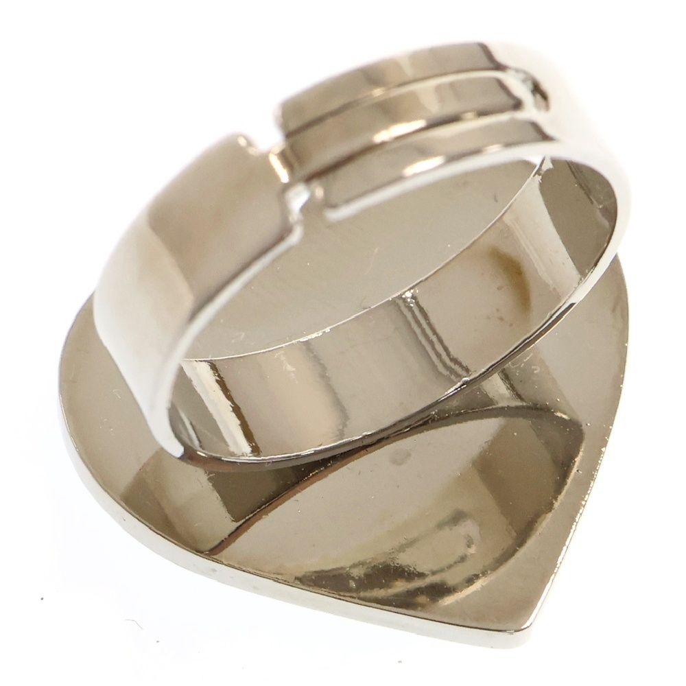 HUMAN MADE BUTTON RINGヒューマンメイド指輪リング HUMAN MADE