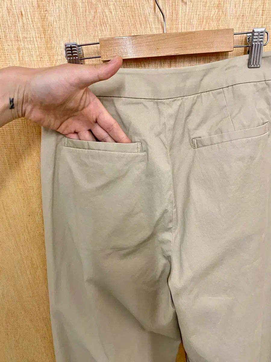 アーバンリサーチ 感覚