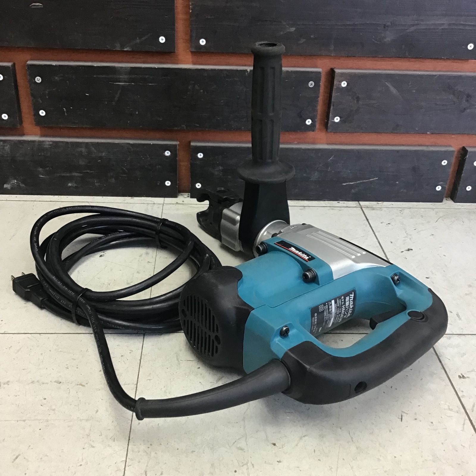 マキタ|makita