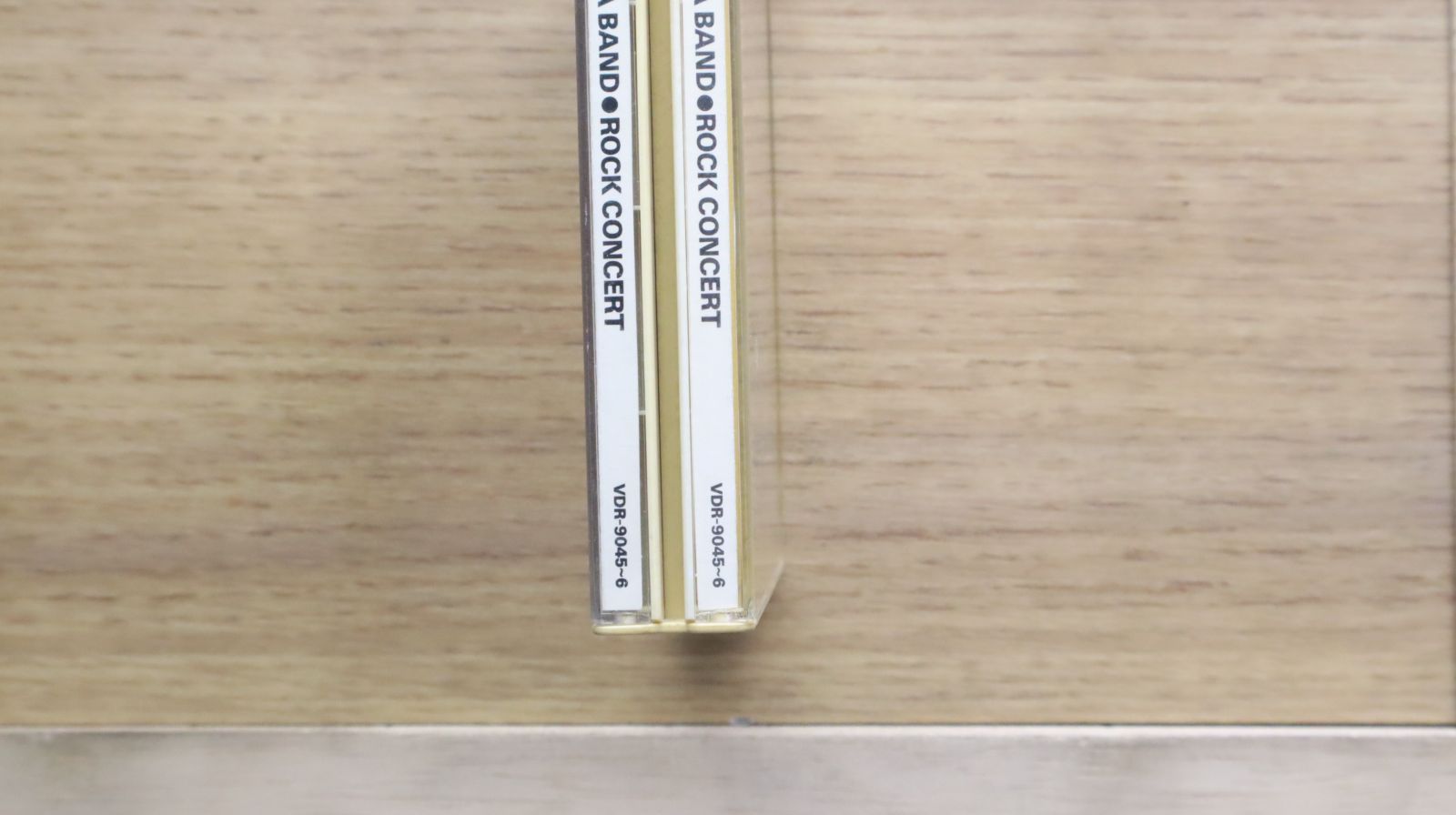 【新品未開封】Rumania Montevideo FLEX 限定盤 新品未開封】Rumania Montevideo FLEX 限定盤 - メルカリ