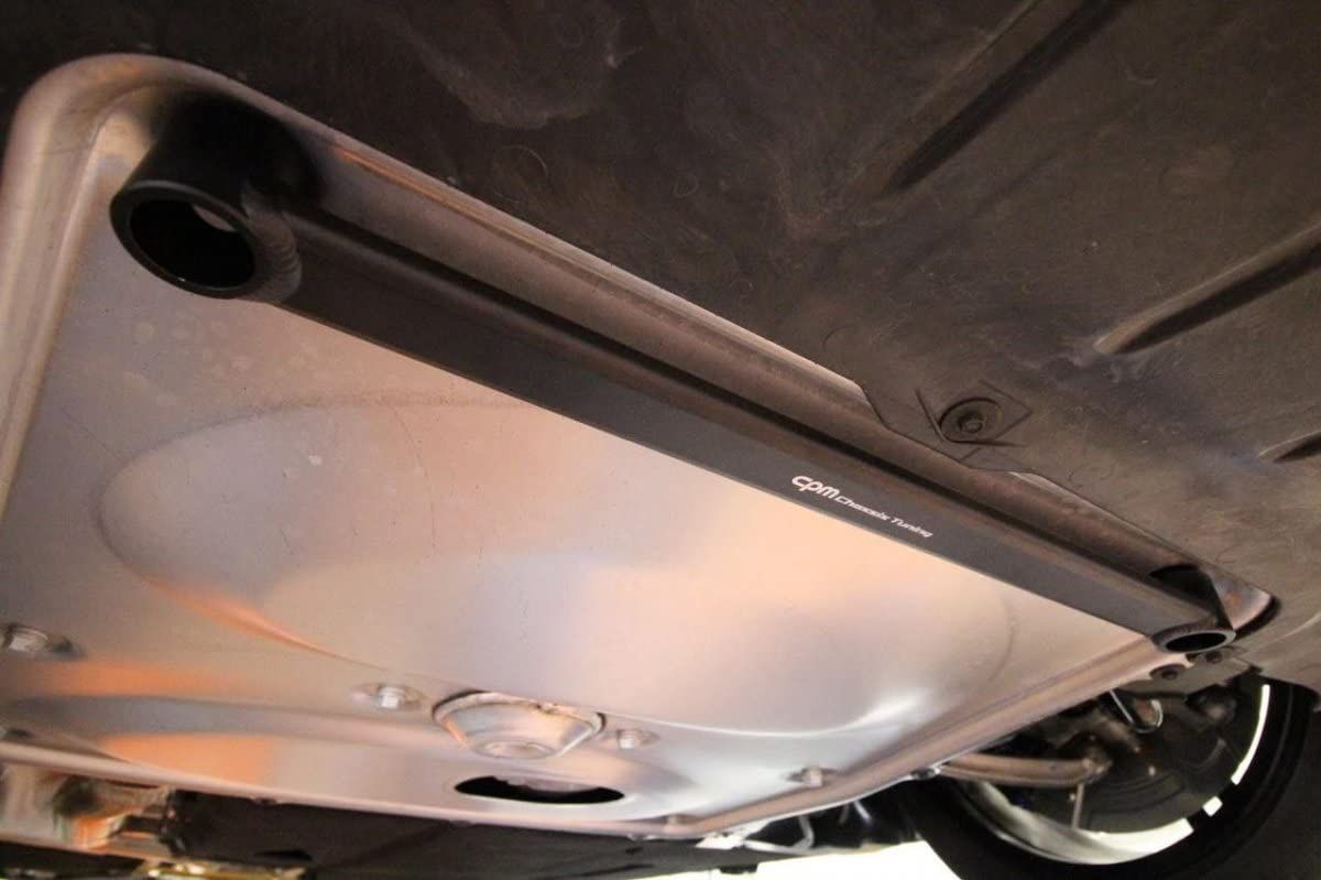 CPM BMW M3 F80 フロントメンバーブレース CFMB-B101