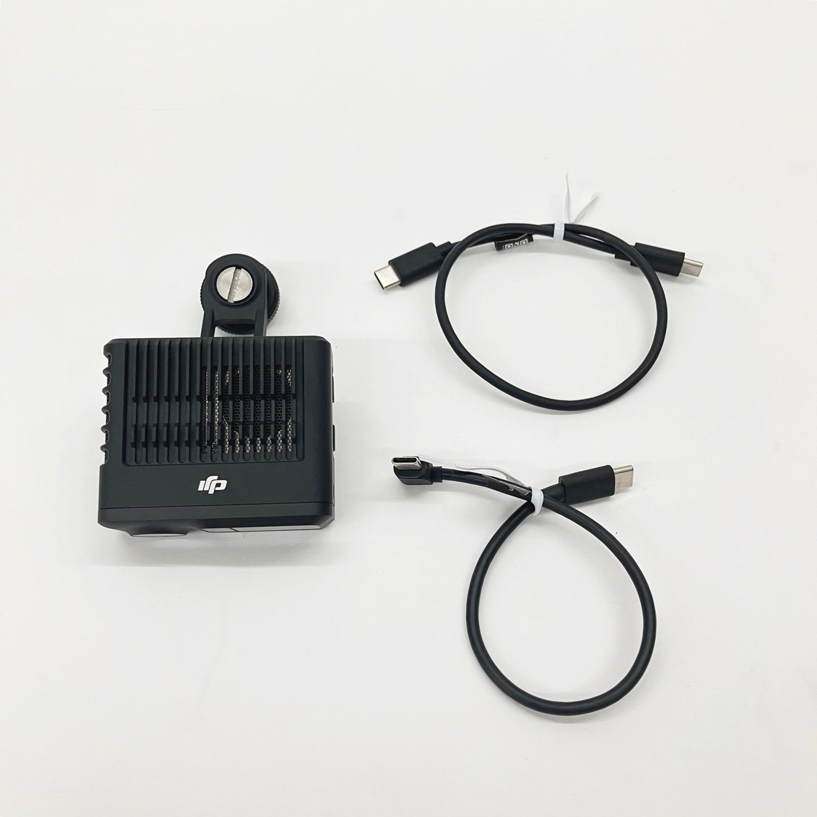 〇〇DJI LIDAR RANGE FINDER RS レンジファインダー DF02