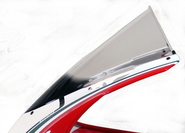 平成26年車 クライスラー KL32 ジープ チェロキー 左 フロント