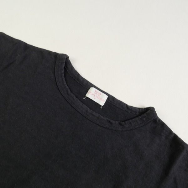 Size【M】 At Last ＆ Co アットラスト/BUTCHER PRODUCTS ブッチャー ...