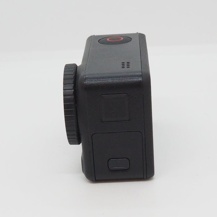 【中古】(DJI) DJI OSMO ACTION 4 アドベンチャーコンボ DJI OSMO ACTION 4 アドベンチャーコンボ 価格比較 - 価格.com