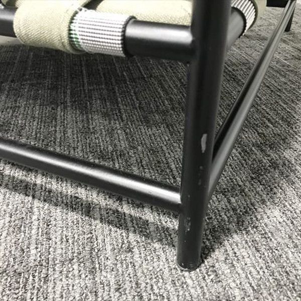 2人用 ソファー