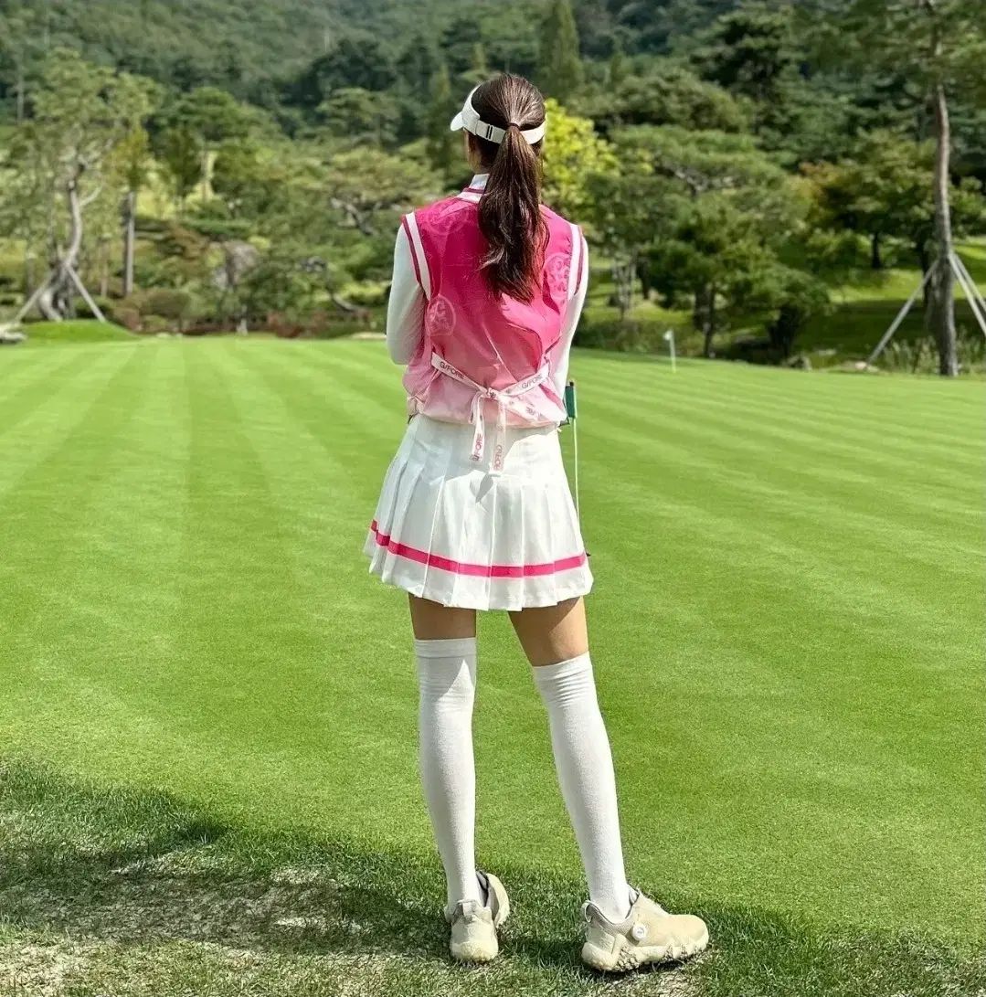 FORE ジーフォア