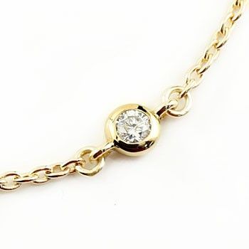 プレゼント フクリン