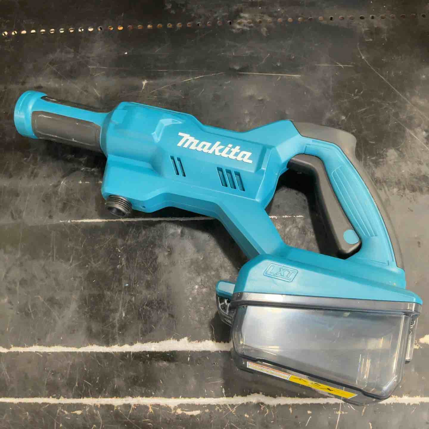 マキタ makita コードレス高圧洗浄機 MHW180DZ 草加店