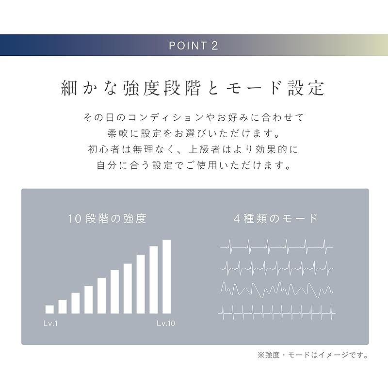 家庭用 USB