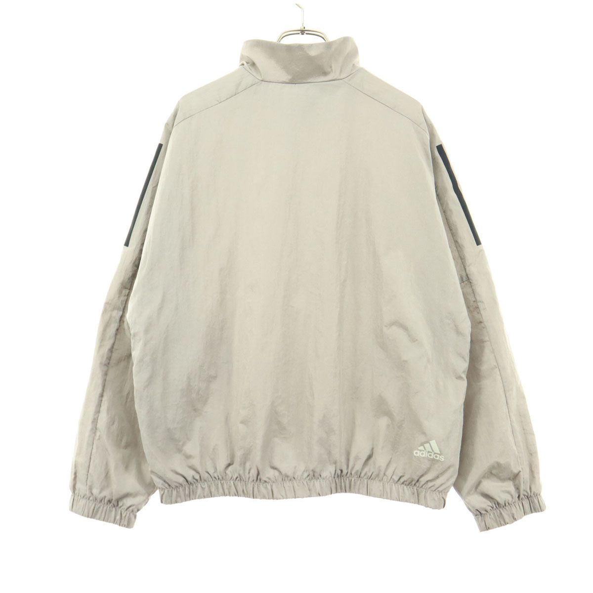 adidas︎アディダス　メンズ　パーカー　美品 美品 アディダス オリジナルス 限定 バレンタイン パーカー ADIDAS